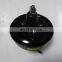 air pressure booster 351010012-BS