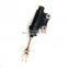 Clutch cylinder slave 1104916200039 for Foton truck