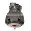 Trade assurance Denison Parker PAVC Series PAVC33 PAVC38 PAVC65 PAVC100 Hydraulic variable piston pump PAVC100B3L4222