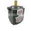 Yuken PV2R1series excavator hydraulic variable vane pump PV2R1-17/19/23/25/31-F/L-RAA/RAB/RAR/RAL-30/31/40/41/42/43