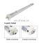 Dimming Dimmable Motion Sensor Emergency 40W 50W 80W 100W LED Vapor Tight Light