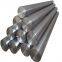 GR1/GR2/GR5 Titanium Bars