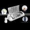130LM per watt EMC/LVD 240w  led street light