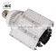 High Efficiency With Fan For Heat Balance Led Street Light 60W Bulb
