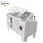 Salt Fog Spray Chamber for Corrosion Resistance Test