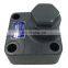 Customized KEIKI C2G-805,C5G-815,C5G-825 angle type hydraulic check valve C5G-825-S12-S40-KA