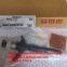Denso Common Rail Injector 095000-8740 095000-8741 for TOYOTA 23670-0L070 Toyota 2KD for sale