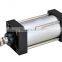 Airtac type high pressure air cylinder