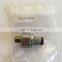 89615-20010 Датчик детонации для Toyota 4Runner, пикапа, Celica, Cressida, Lexus LS400 89615-20020 8961520010 8961520020
