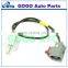 Knock Sensor For Mazda 323 OEM ZL02-18-921 0907010 E1T50471 V32720012 ZL0218921 KS143