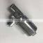 Idle Air Control Valve OEM 0280140512 0280140513 034133455B