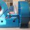Blower For Air convection Glass Tempering Machine