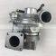RHF5 4JH1T 8972400083 VB430056 Turbo for Is Uzu NPR, NHR Light Truck