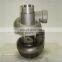 TD08H Turbo charger 49188-04210 38AB004 the high quality