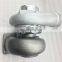 Turbo factory direct price KTR110 6505-71-5950 turbocharger
