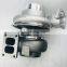 S4T Turbo 14109880000 14109700000 SE652CK 4006 Engine Turbocharger for Dorman Industrial