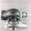 1006TAG engine turbo 2674A335 2674A091 2674A099 452234-0006 GT3267 turbocharger