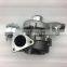 GT1849V Turbo 717625-0001 860050 860098 Y22DTR Engine Turbocharger for Opel Vauxhall Astra Zafira Vectra