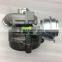 GT1849V Turbo 717625-0001 860050 860098 Y22DTR Engine Turbocharger for Opel Vauxhall Astra Zafira Vectra
