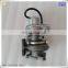 V2403-M-T-Z3B Engine VA410164 Turbocharger for Kubota turbo RHF3 1G491-17012
