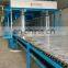 PU foaming machine