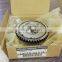 For NI-SSAN NEW Variable Timing Sprocket-Valve 13025-CK81A Cam Phaser