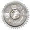 Variable Timing Cam Phaser 94810505123 NEW Timing Sprocket For Pors-che
