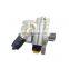 44320-0K020 car steering system accessories power steering pump for Toyota HILUX 2005- LAN50 LAN155 LAN25/35