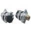 12V 95A Hot-selling ac alternator factory for CUMMINS Oem 8722N/3972730