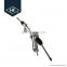 Best Selling Car Hydraulic Power Steering Rack 9014604100 for Benz