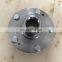 OEM 51750-3K100 Part Front Axle Wheel Hub Bearing for Hyundai
