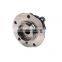 car parts wholesale front / rear wheel hub bearing 33411095238