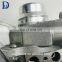 18057 HX7G-6K682-AB turbo charger D3V9N 18057000358 HX7G 6K682 AB 1.0l Engine.