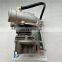 turbocharger 1008200FA01 turbo 7BA0276 for JAC truck HFC4DA1 engine