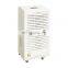 220v 60hz moisture absorber electric dehumidifier for library