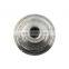 PCV Valve For Honda Accord Civic Fit 17130-PND-A01