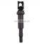 Ignition Coil For BMW 320i 328i 535i 640i M2 M3 M4 X3 X4 X5 X6 0221504470