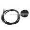 Tilt Trim Sender Limit Switch Kits Fit for Mercruiser Alpha Bravo 805320A03