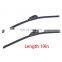 For Valeo Silencio Specific Set 475+475mm 19"+19" Wiper Blades VM222