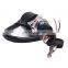 Ignition Switch for Honda CB100 125S CL70 90 100 100S 125S CT90 S90 SL100 125 XL100