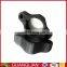 ISDE ISLE diesel engine fuel injector clamp 3976370