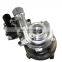 1KD-FTV Engine D4D CT16V Turbocharger for Toyota land Cruiser 1720130150 17201-30150