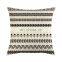 Home Decorative custom printing  throw pillow Covers  sofa cushion covers