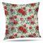 Wholesale Good Quality Silk Pillow Case Pillow Case Pillow Case Silk Satin