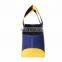 High Quality Folding Go Out Portable Bag Pet Supplies Breathable Go Out One Shoulder Cross Pet Bag Cat Dog  Bag