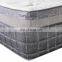Memory Foam Mattress Zipper Cover Pvc Mattress Covers Bedding