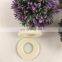 Wool Felt Gasket/felt washer/O ring felt seal