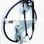 ABS Wheel Speed Sensor 89542-60040 8954260040