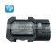 Pressure Sensor Assy For Toyo-ta OEM 89461-35010 89461-0C010 89461-48010 499500-0240