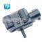 Auto Vacuum Pressure Sensor OEM 89420-22150 89420-30040 89420-30050